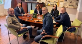 Dolny Śląsk przechodzi transportową rewolucję. Dzien&hellip;