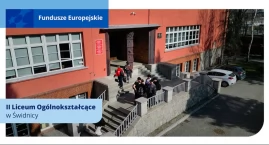 Ucz się i rozwijaj pasje, czyli edukacja na Dolnym Śląsku
