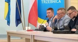 Podpisy złożymy już w tym tygodniu