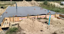 220 tys. zł trafiło do wykonawcy. Teraz walczy o dom&hellip;