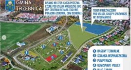 Sprzedaż działki przy Czereśniowej była zaplanowana już w czerwcu 2025. Radny ujawnia ukryty dokument