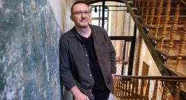 Kiedy myślę o Trzebnicy, nie widzę ograniczeń