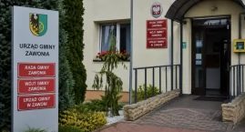 Gmina Zawonia potwierdza wyciek danych mieszkańców. Wójt wydała oświadczenie