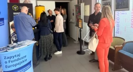 [FILM] Dolnośląscy Liderzy Biznesu spotkali się z pr&hellip;