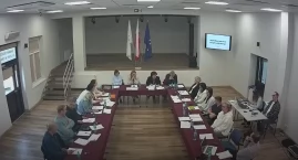 Sołtys kontra gmina. Konflikt wokół funduszu