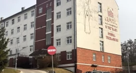 [NASZ NEWS] Kto pokieruje szpitalem? Krótki termin z&hellip;