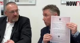 Podwójne pensje i niewykonany wyrok. Radni kontrolują powiat