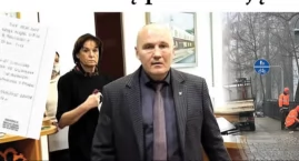 [NASZ NEWS] Działka od syna burmistrza, później gmin&hellip;