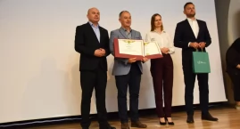 Promesy dla Gminy Wisznia Mała na projekty w ramach &hellip;