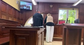 Fikcyjne faktury, prezenty dla burmistrza i komputer&hellip;