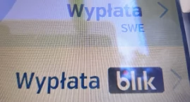 Przekonali go do inwestowania. Wierzył, że zarabia