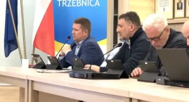 Powraca sprawa referendum. Sąd zajmie się odrzuconym&hellip;