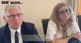 [FILM] Dodatek za windę, której nie ma? Władze powia&hellip;