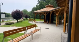 Milion za wodną instalację. Regulamin: to nie obiekt&hellip;