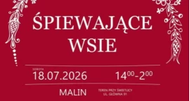 Święto muzyki już jutro