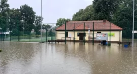 [FILM] Groźne opady. Tak było, czy czeka nas powtórka?