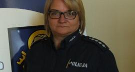 Co zrobić, kiedy ktoś zastawi nam wyjazd?