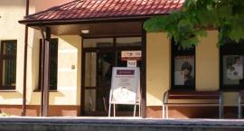 Rejestracja od ręki czy na drugi dzień?