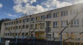 Koronawirus: Szkoły i przedszkola zostają zamknięte!