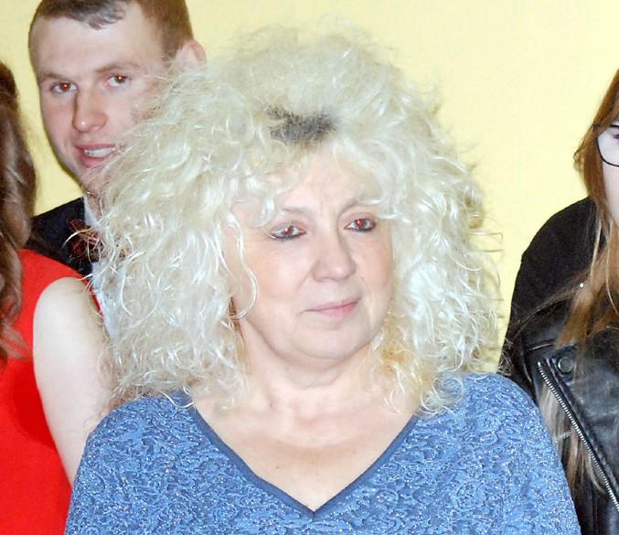 Związkowcy mówią stanowcze 