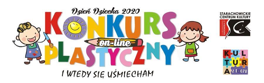 A Ty kiedy się uśmiechasz?