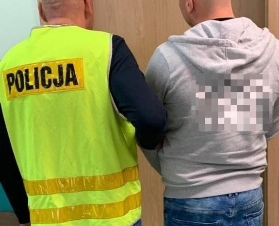Nie do wiary. Wielkie straty, dziesiątki oszukanych i ...
