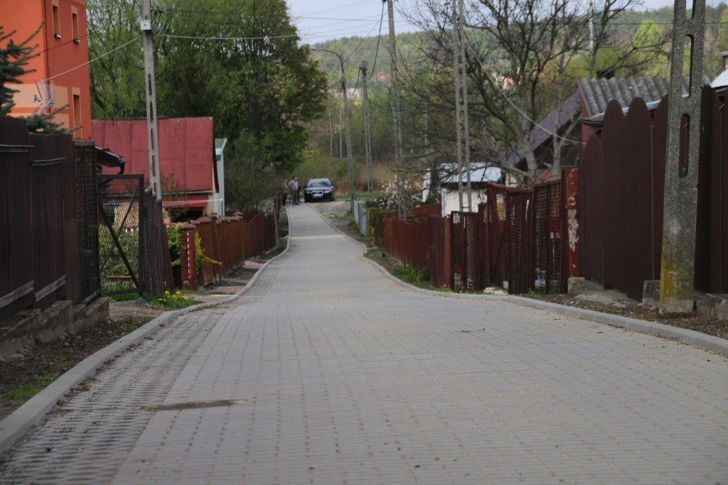 Jelenia gotowa