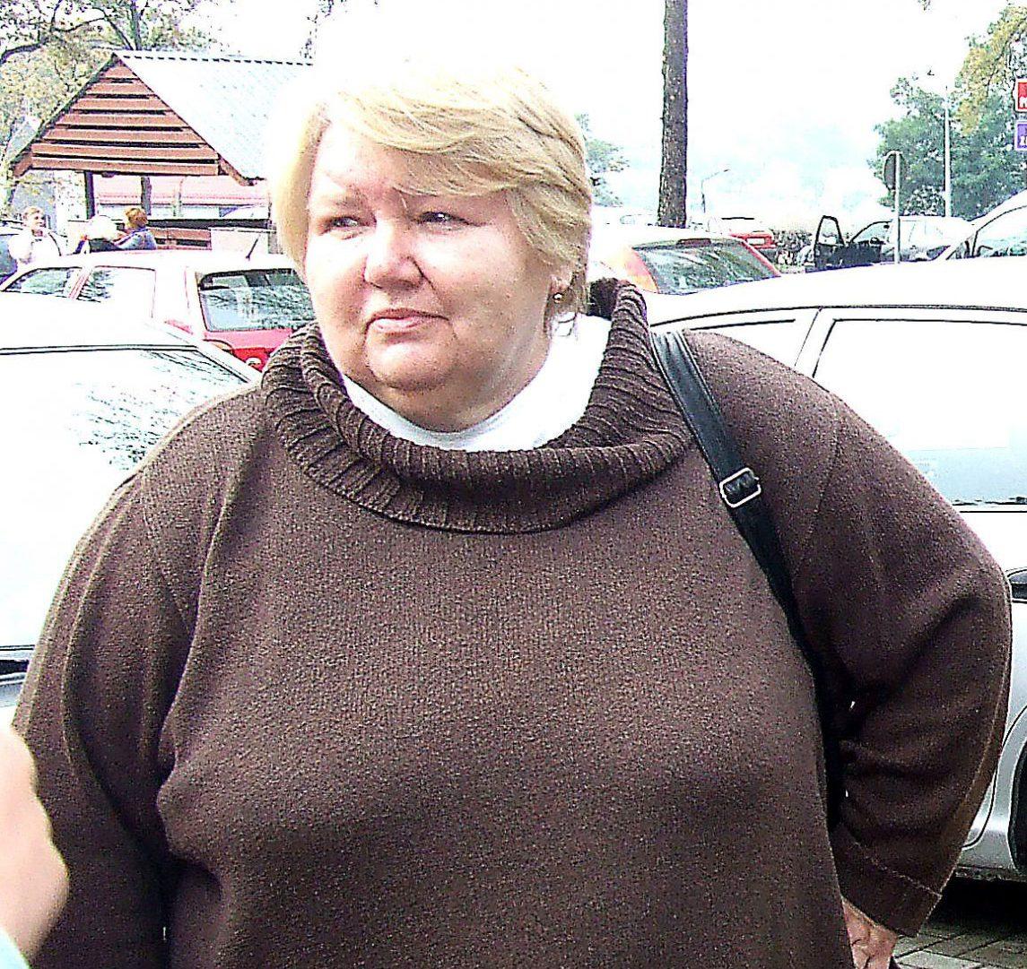 Dyskryminacji i wykluczeniu mówimy: NIE