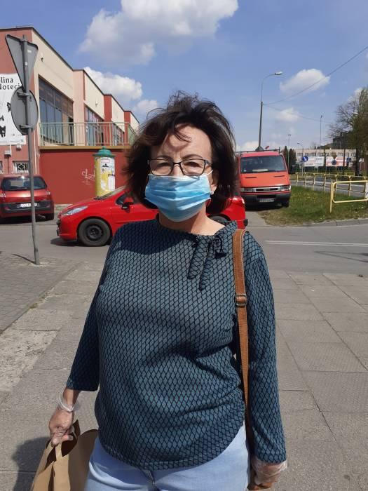 Co nam doskwiera w dobie koronawirusa?