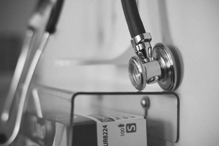 Co było przyczyną śmierci 91-latki? Skandal na szpitalnym oddziale ratunkowym