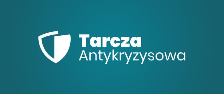 Tarcza antykryzysowa. Wszystko co powinniśmy wiedzieć