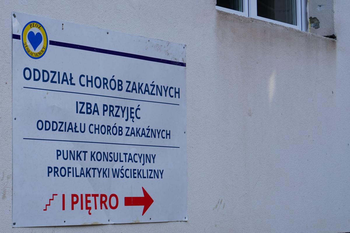 PILNE: są pozytywne wieści ws. koronawirusa. Kolejni ozdrowieńcy