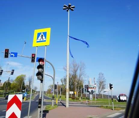 Solidarni ze służbą zdrowia