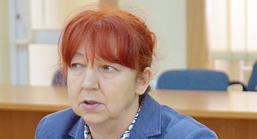 Praca na dwie zmiany - tego jeszcze nie było