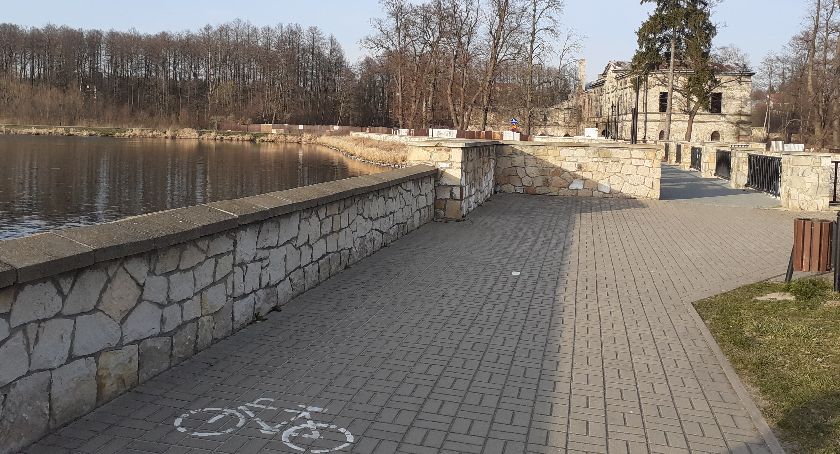 Zapowiada się pięknie