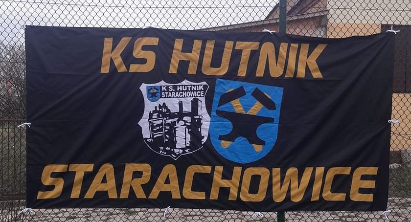 Dla nich każda złotówka na wagę złota. Pomóż Hutnikowi  