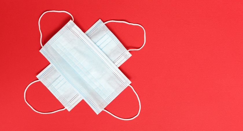 COVID-19 nie odpuszcza. Kolejne, nowe przypadki z naszego powiatu 
