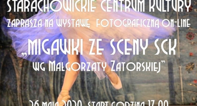 Mamom z okazji Dnia Matki