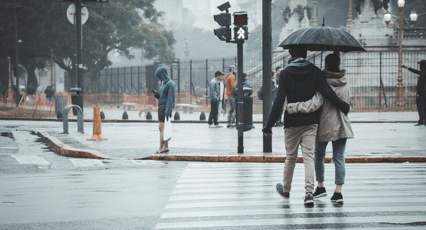 Razem zmieniajmy klimat na lepszy