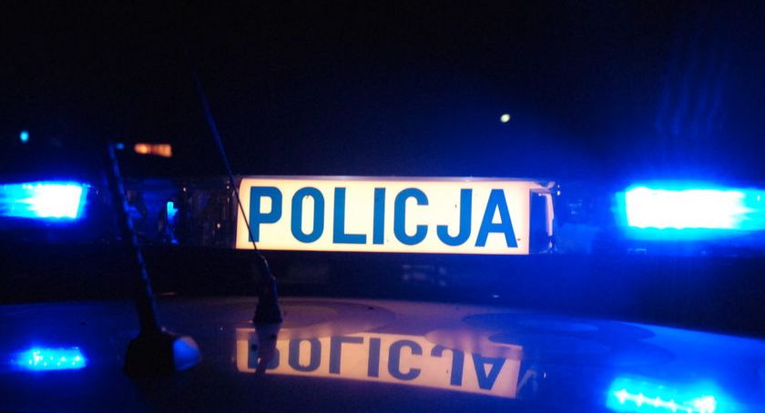 Na konsoli niestety nie pograła. Starachowiczanka ofiarą oszustwa 