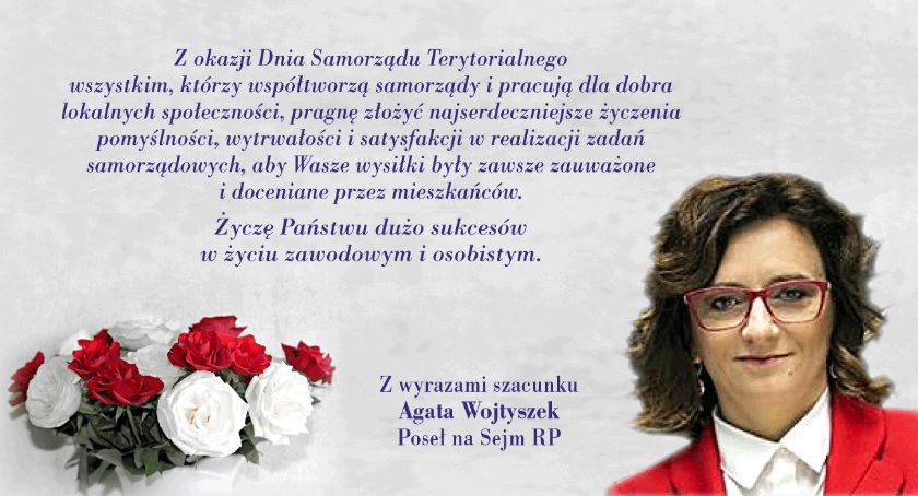 Życzenia