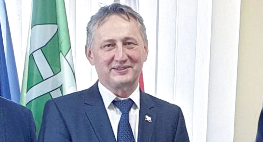 Ognisko pandemii w starachowickim Animexie. Wojewoda oświadcza