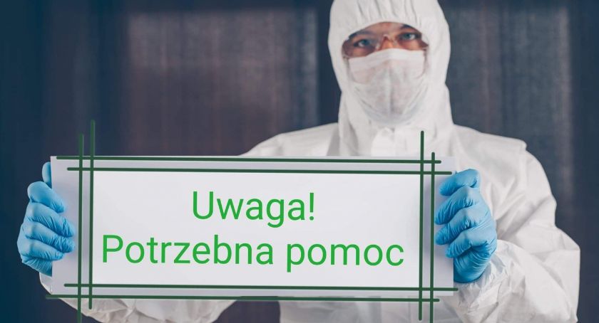 Dramatyczny apel starachowickich pracodawców do wojewody