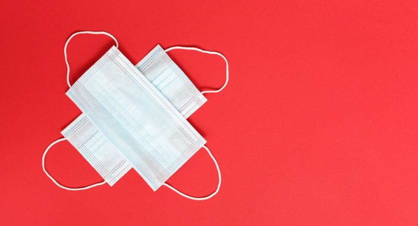 444 chorych w regionie. Kolejni zakażeni z powiatu starachowickiego 