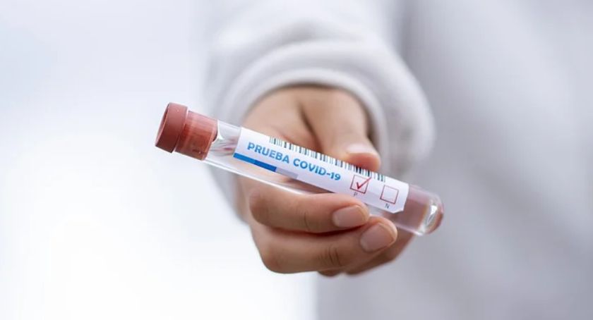 Starachowickie szkoły i przedszkola zamknięte