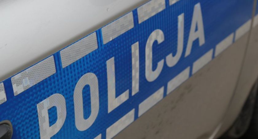 Powodów do dumy nie ma zbyt wiele. Na liście niechlubnych rekordów