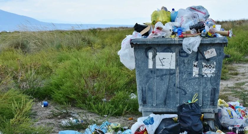 Droższe śmieci od lipca w gminie Brody