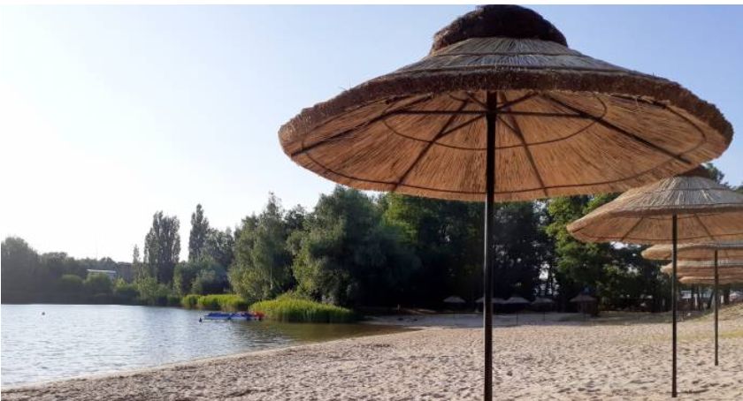 Co warto wiedzieć przed letnim sezonem?