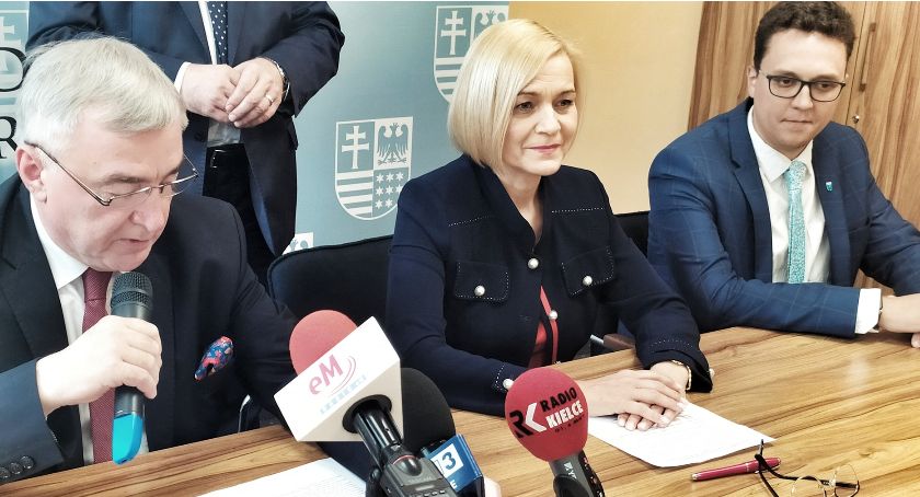 Ponad 3 mln zł na walkę z COVID-19