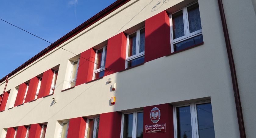 Szkoły zamknięte do końca roku